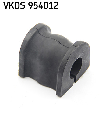 SKF VKDS 954012 Lagerbuchse, Stabilisator